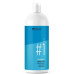 Зволожуючий шампунь для сухого волосся /Indola Innova Hydrate Shampoo/